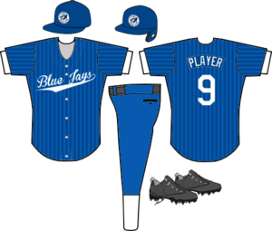 BlueJays-jersey.png