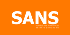 SANS logo.png