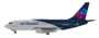 CoralB732portmoresby.png