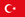 Flag of Turkey.svg.png