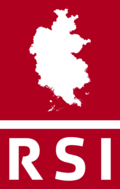 RSI logo.png