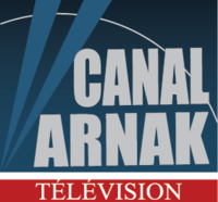 Logo Canal Arnak.png