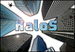 LogoKalos.png