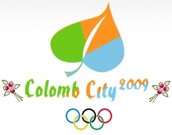 Logo JO 2009.jpg