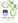 Slovenia national team logo.png