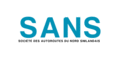 SANS logo.gif