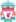Liverpool FC.svg.png