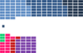 Vignette pour la version du 15 février 2013 à 14:14