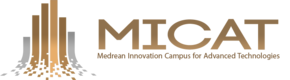 MICAT logo.png