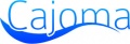 Cajoma logo.jpg