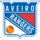 Aveiro-rangers-basket.png