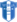 SPR Wisla Plock logo.svg.png