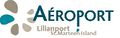 Logoaeroportlilianport.jpg