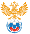 2000px-Russian Football Union Logo.svg.png
