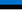 Estonie.png