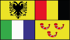 DrapeauOst.png