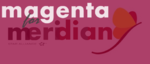 Logomagenta.png