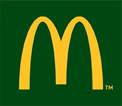 McDonald's LOGO.jpg
