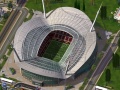 Nouveaustadium.jpg