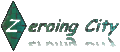 Zeroing-city-logo-16a3e16.gif