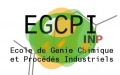 LogoEGCPIinp.jpg
