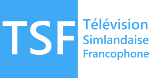Logo TSF.png