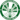 SimHurban-Logo-Nov15.png