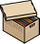 Archive-box-with-files.jpg