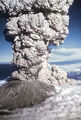280px-Mount St. Helens erupting blue.jpg