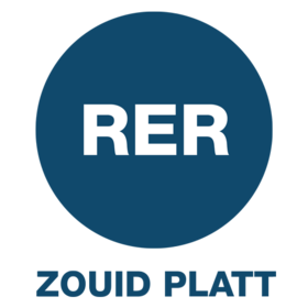 RFS RER Zouid Platt.png