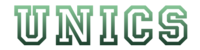 Logo alternatif