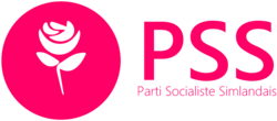 PartiSocialiste2012.png
