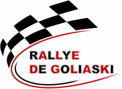 Rallye de goliaski logo.png
