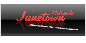 Junetown logo.jpg
