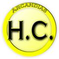 Logo AHC.jpg