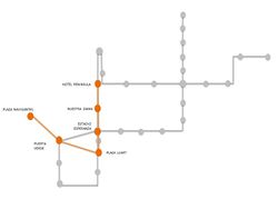 Plan.Metro.Utopia.jpg