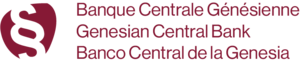 Banque Centrale GE.png