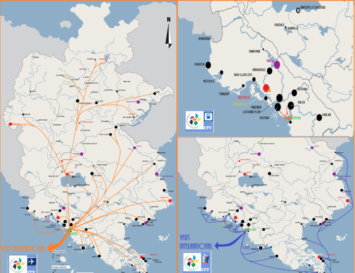 Carte geo transport exterieur.png