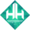 Herring-hills-FC-logo.png