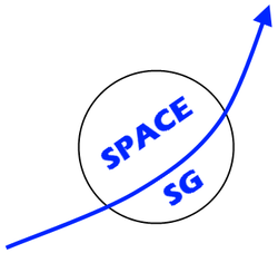 Space SG Logo.png