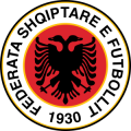 300px-Albania FA.svg.png