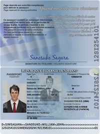 Passeport - Copie (2).JPG