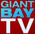 TV Giant Bay.jpg