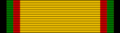218px-Order of the Golden Heart of Kenya.svg.png