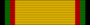 218px-Order of the Golden Heart of Kenya.svg.png