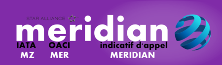 Logomeridian2016wikipedia.png