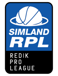 SIMLAND-RPL16.png