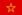 450px-Red Army flag.gif