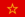 450px-Red Army flag.gif