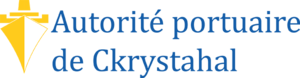 Logo Port autorite.png